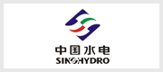 http://www_zzxsg_com.nxzhengfeng.com/parter/156.html